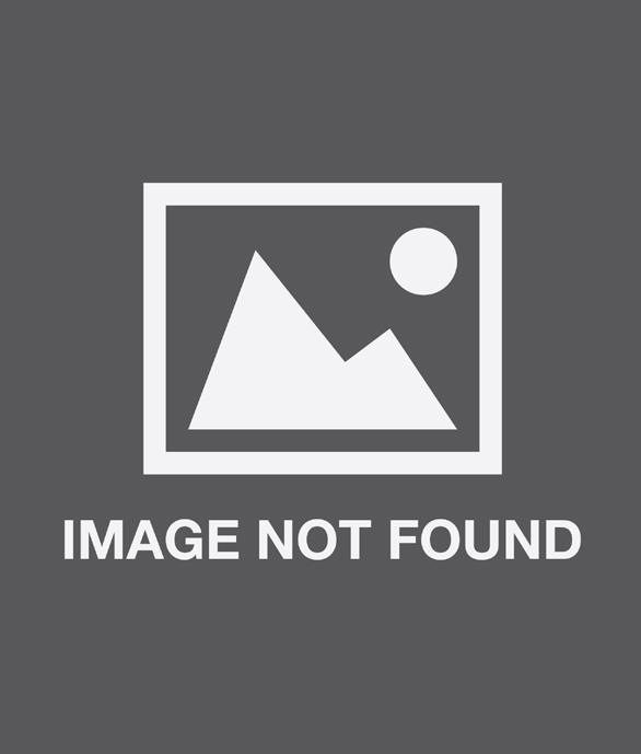 ร้านดอกไม้ชัยนาท(10B-2341)